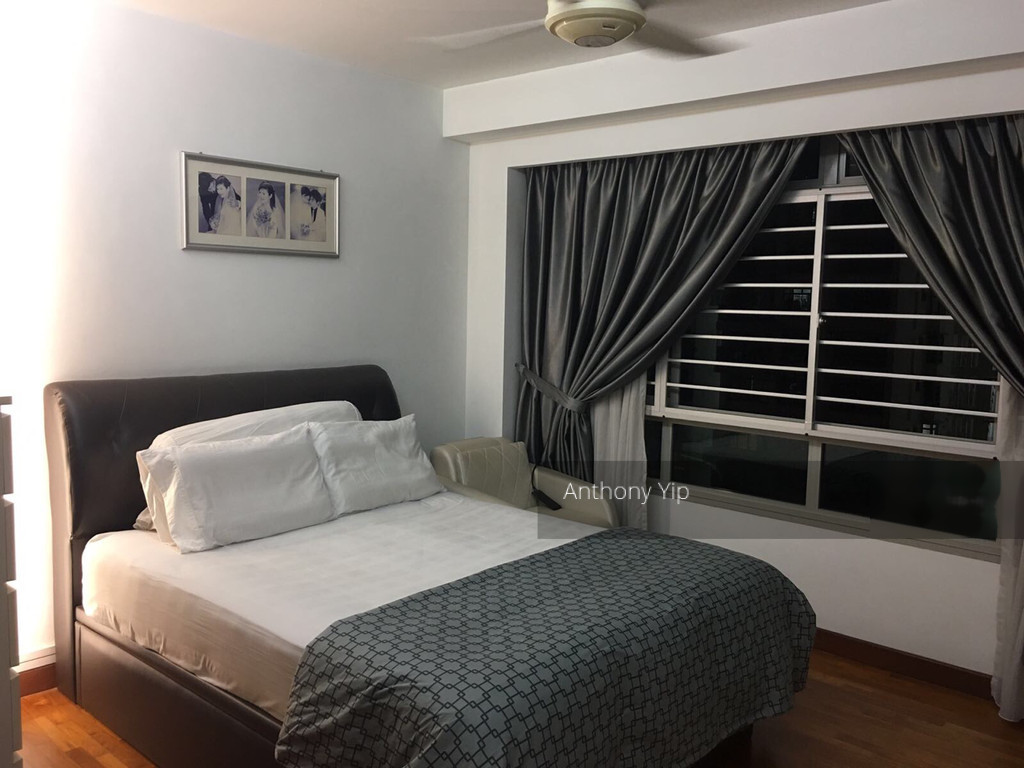 Blk 305B Punggol Road (Punggol), HDB 4 Rooms #150101982